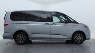 Thumbnail Mobil 5