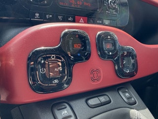 Thumbnail Mobil 3