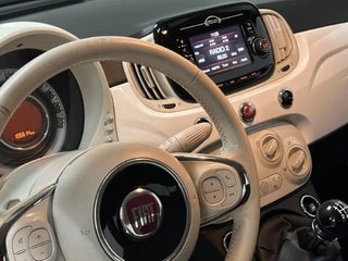 Thumbnail Mobil 4