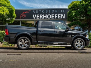 Thumbnail Mobil 6