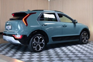Thumbnail Mobil 5