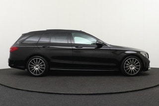Thumbnail Mobil 6