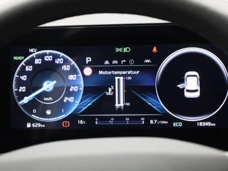 Thumbnail Mobil 10