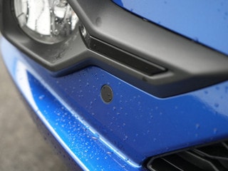 Thumbnail Mobil 9