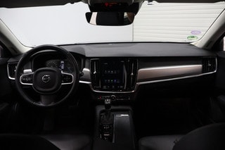 Thumbnail Mobil 2