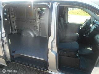 Thumbnail Mobil 7