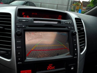 Thumbnail Mobil 10