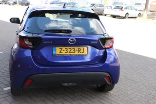 Thumbnail Mobil 5