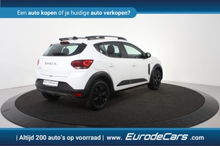 Thumbnail Mobil 7