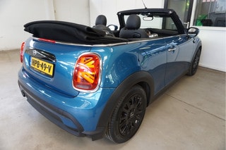 Thumbnail Mobil 2