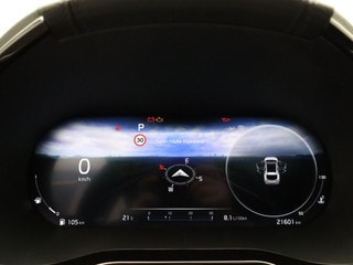 Thumbnail Mobil 8