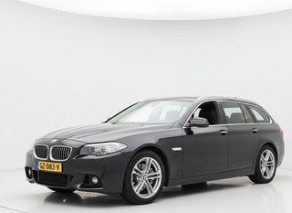 Thumbnail Mobil 10