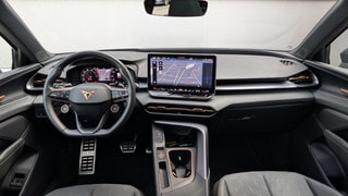 Thumbnail Mobil 5
