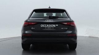 Thumbnail Mobil 8