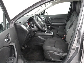 Thumbnail Mobil 4