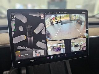 Thumbnail Mobil 8