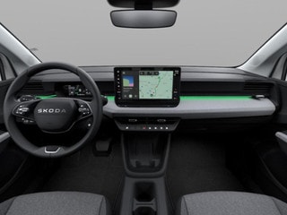 Thumbnail Mobil 4