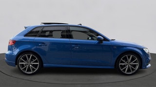 Thumbnail Mobil 6
