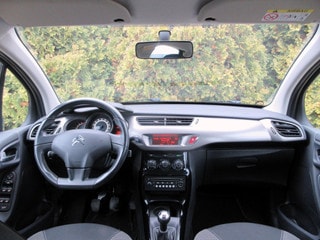 Thumbnail Mobil 3
