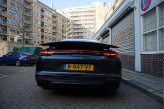 Thumbnail Mobil 10