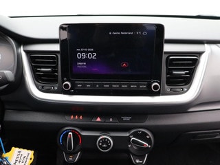 Thumbnail Mobil 9