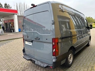 Thumbnail Mobil 4