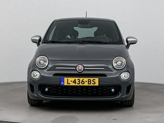 Thumbnail Mobil 5