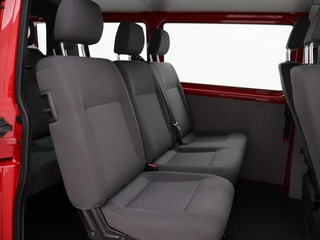 Thumbnail Mobil 6