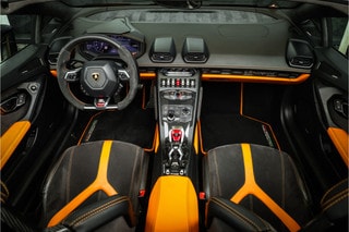 Thumbnail Mobil 9