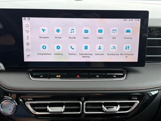 Thumbnail Mobil 9