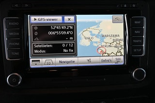 Thumbnail Mobil 9