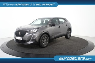 Thumbnail Mobil 5
