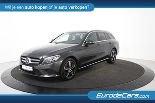 Thumbnail Mobil 5