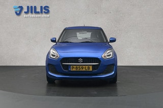 Thumbnail Mobil 8