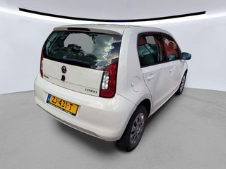 Thumbnail Mobil 3