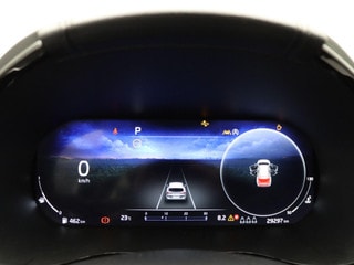 Thumbnail Mobil 10