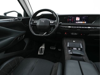 Thumbnail Mobil 7