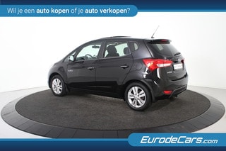 Thumbnail Mobil 8