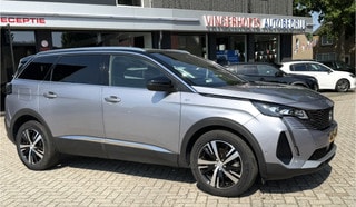 Thumbnail Mobil 5