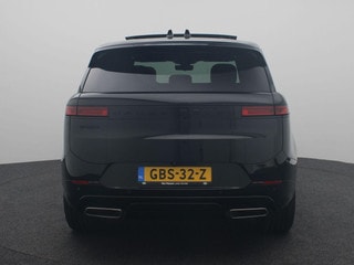 Thumbnail Mobil 6