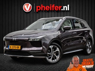 Thumbnail Mobil 1