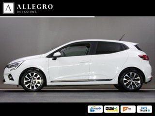 Thumbnail Mobil 3