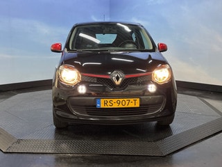 Thumbnail Mobil 8