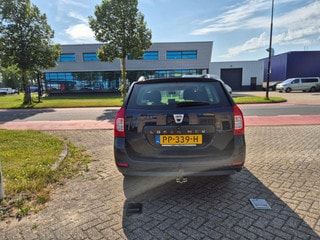 Thumbnail Mobil 8