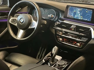 Thumbnail Mobil 8