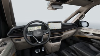 Thumbnail Mobil 4
