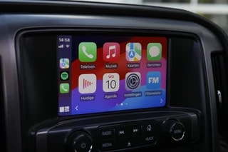 Thumbnail Mobil 9
