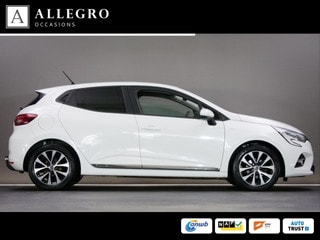 Thumbnail Mobil 5