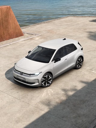 Thumbnail Mobil 9