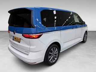 Thumbnail Mobil 7